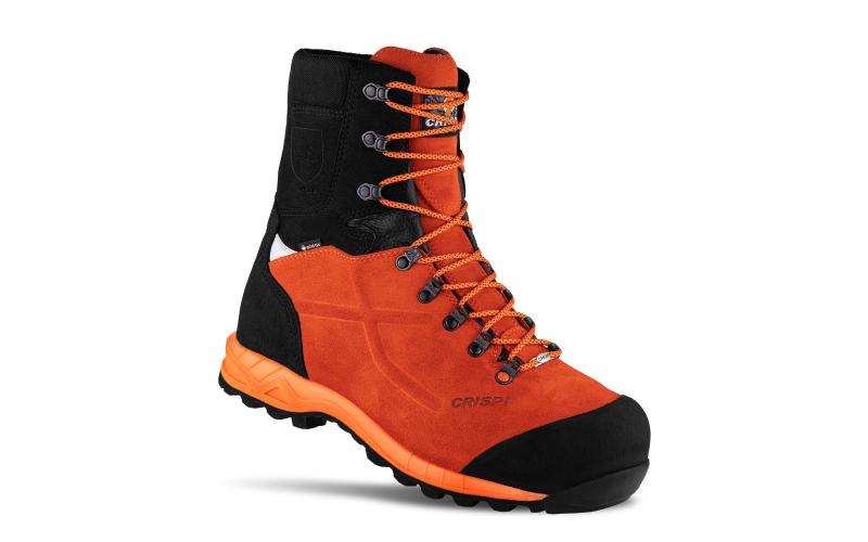 CRISPI FORST KL2 GTX - 40