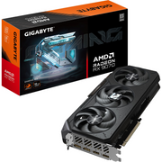 GIGABYTE Radeon RX 9070 GAMING 16GB AMD GDDR6