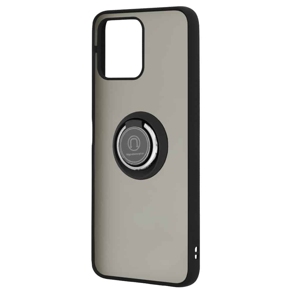 Techsuit Glinth ovitek za Honor X8