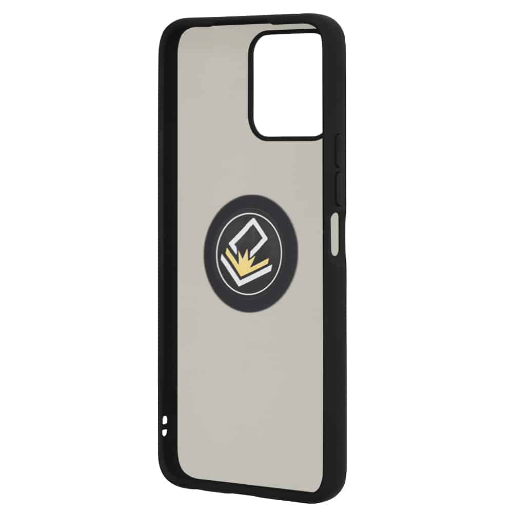 Techsuit Glinth ovitek za Honor X8