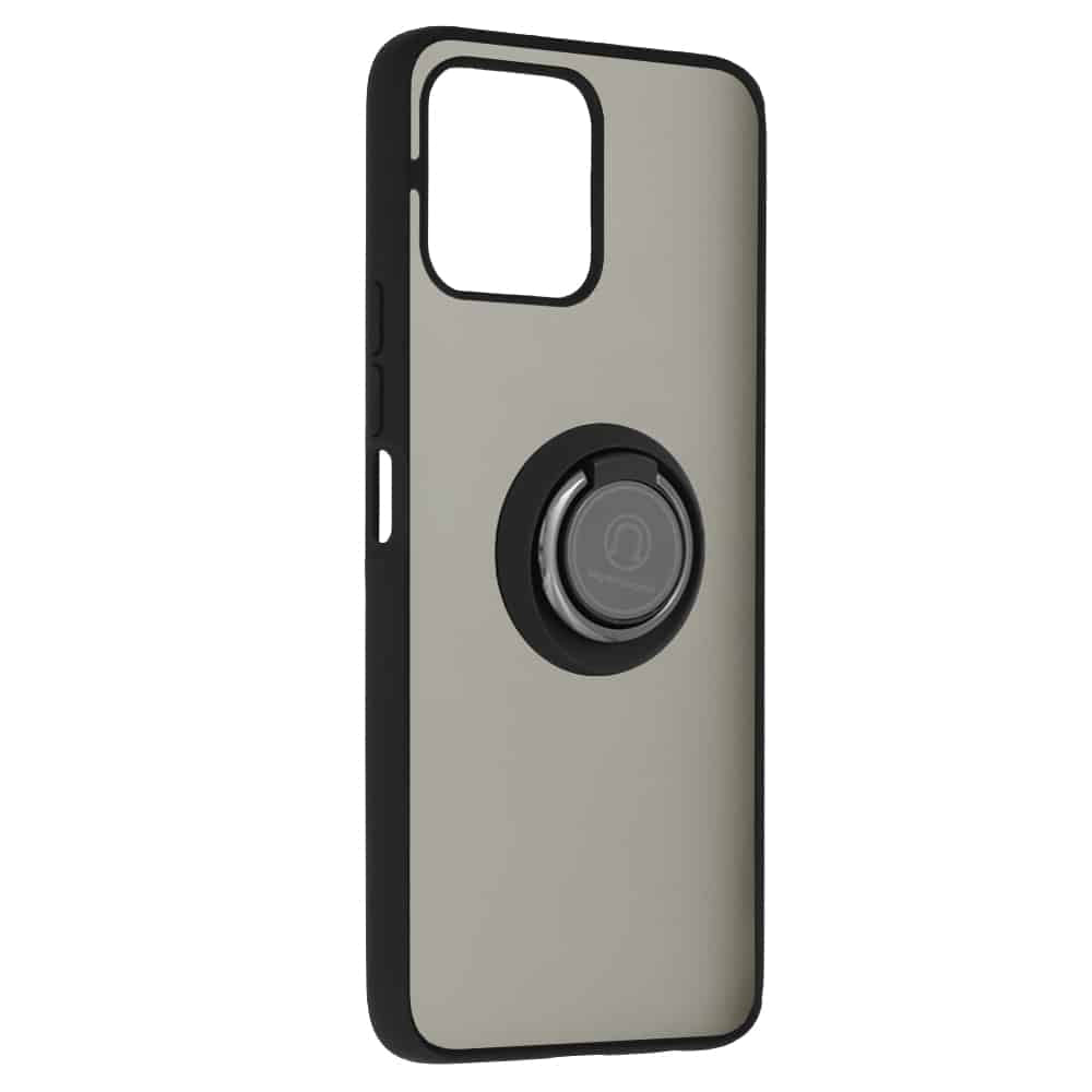 Techsuit Glinth ovitek za Honor X8