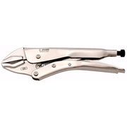 Kliješta grip 300mm 430 Unior