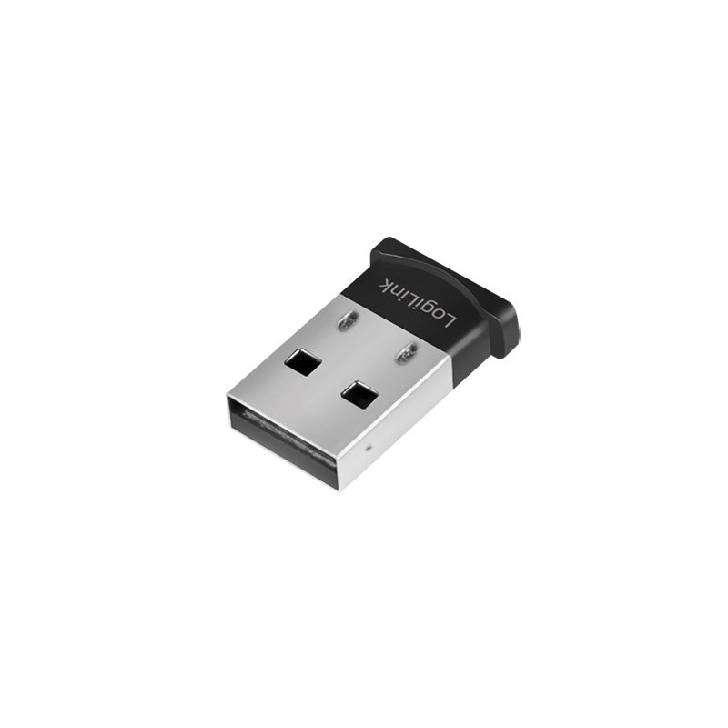 LogiLink BT0058 sučeljna kartica / adapter Bluetooth