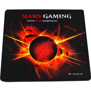Mars Gaming MMP0 podloga za miš Višebojno