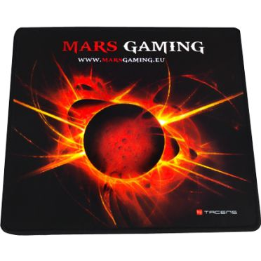 Mars Gaming MMP0 podloga za miš Višebojno