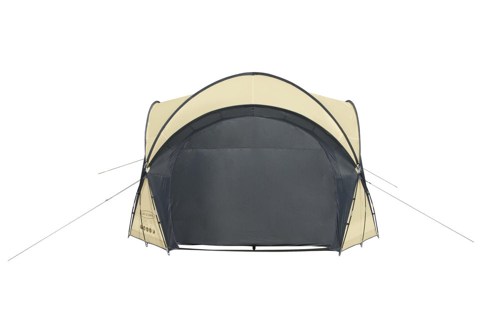 Šator za Jacuzzi 390 x 255 cm Bestway 60305