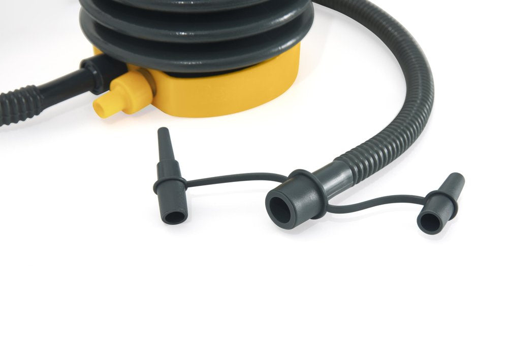 Piston Foot Pump 13cm Bestway 62147