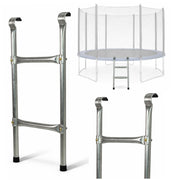 86cm LEAN Sport Max and SPORT PRO trampoline ladder