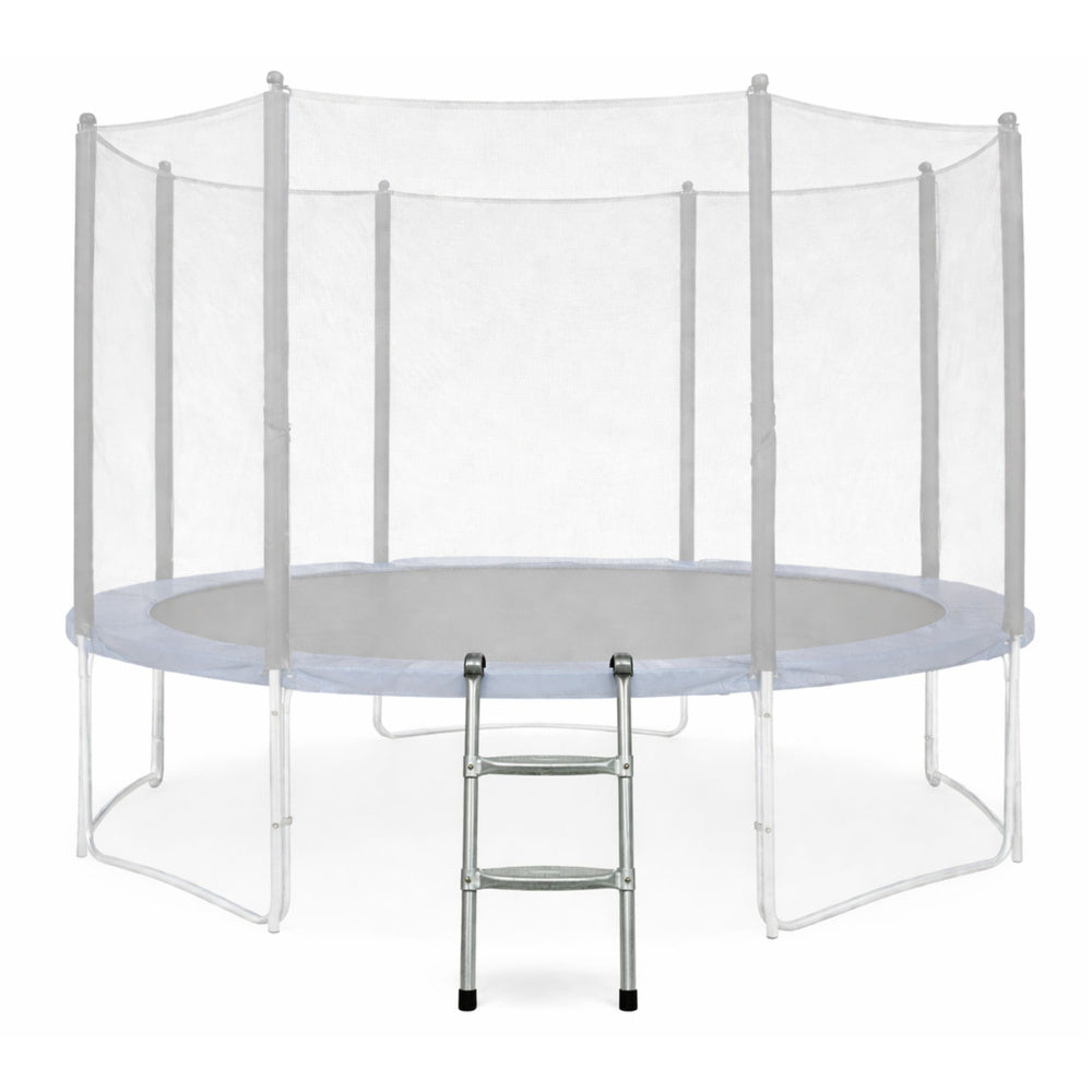 86cm LEAN Sport Max and SPORT PRO trampoline ladder