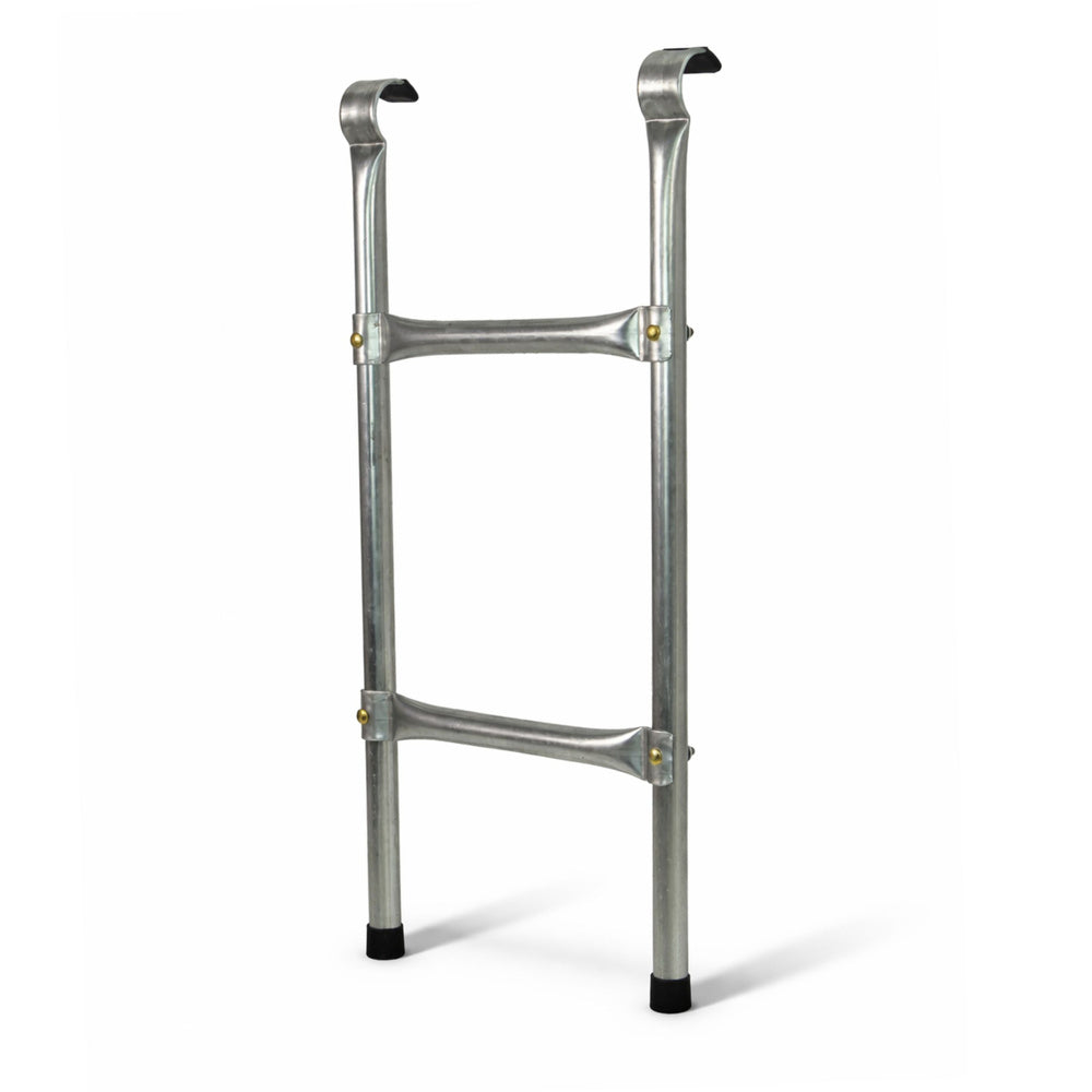 86cm LEAN Sport Max and SPORT PRO trampoline ladder
