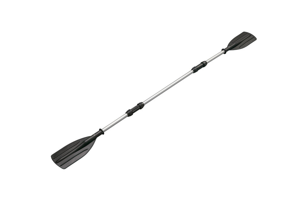Kajak na napuhavanje Bestway 280 x 86 x 40 cm 65118