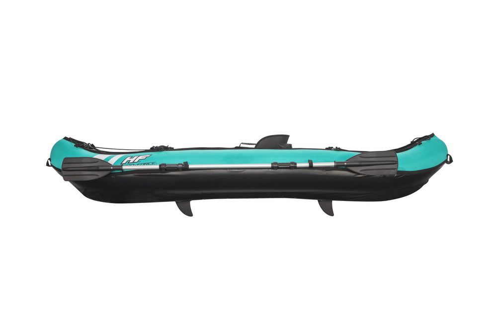 Kajak na napuhavanje Bestway 280 x 86 x 40 cm 65118