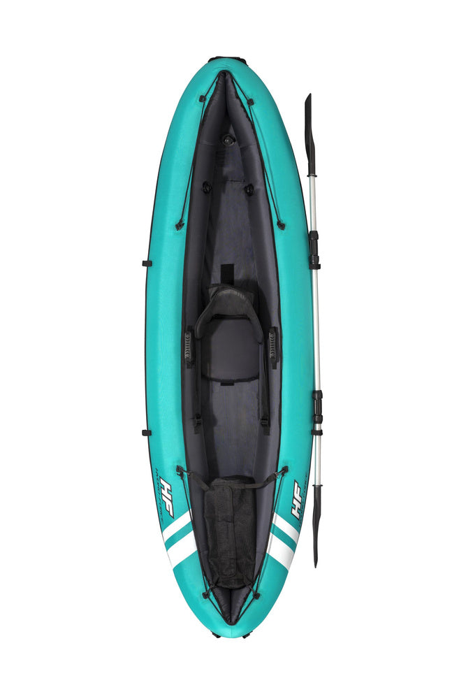 Kajak na napuhavanje Bestway 280 x 86 x 40 cm 65118