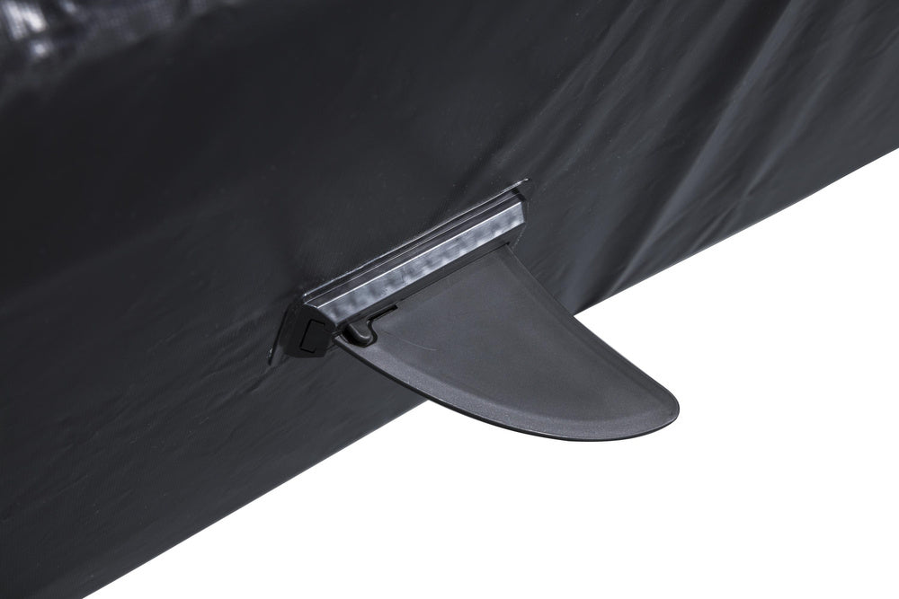Kajak na napuhavanje Bestway 280 x 86 x 40 cm 65118