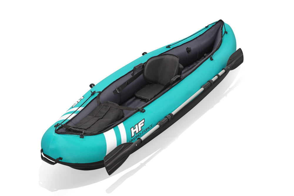 Kajak na napuhavanje Bestway 280 x 86 x 40 cm 65118