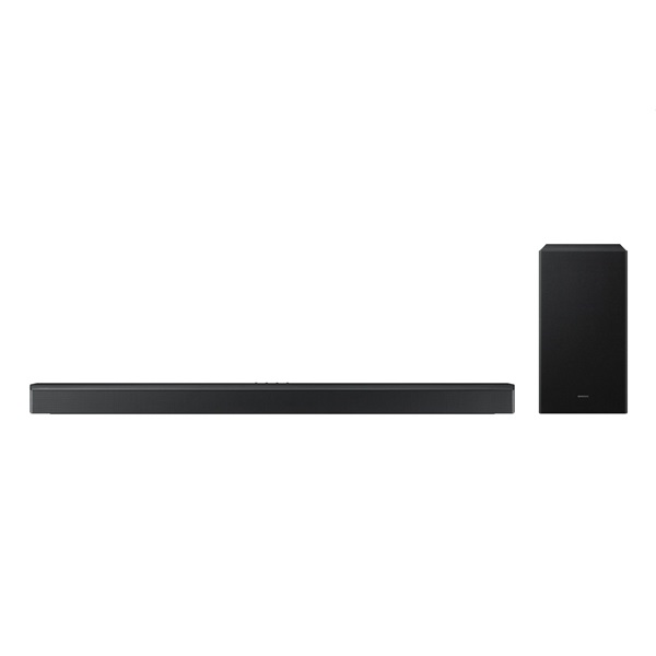 Samsung HW-B750F Crno 5.1 kanali 400 W