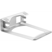 StarTech.com LTSTND2IN1 stalak za prijenosno računalo Srebro 38,1 cm (15")
