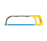 Pila za metal 250-300mm Topex