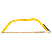 Pila za drvo 530mm Topex