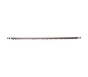List pile za drvo 530mm Topex