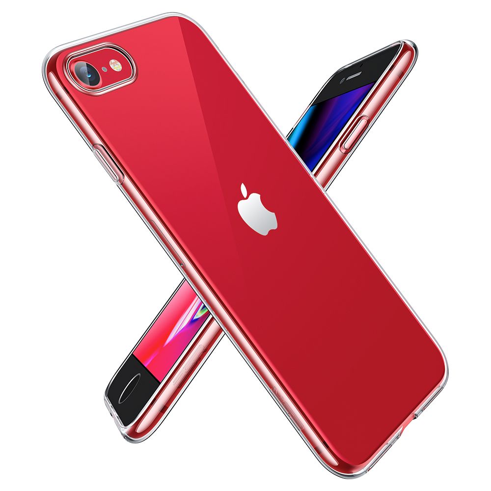 ESR PROJECT ZERO ZA iPHONE 7 / 8 / SE 2020 /SE 2022