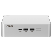 ASUS NUC 15 Pro+ RNUC15CRSU500002 Bijelo 225H