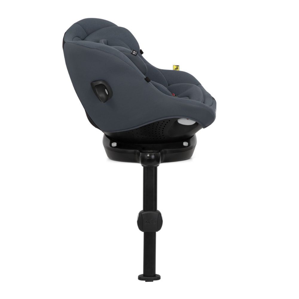 Joie autosjedalica i-Pivot 0-18 kg (40-105 cm) 360, Dark Slate