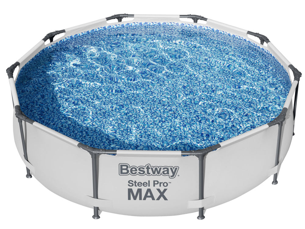 Bestway bazen (305×76 cm) – 8u1