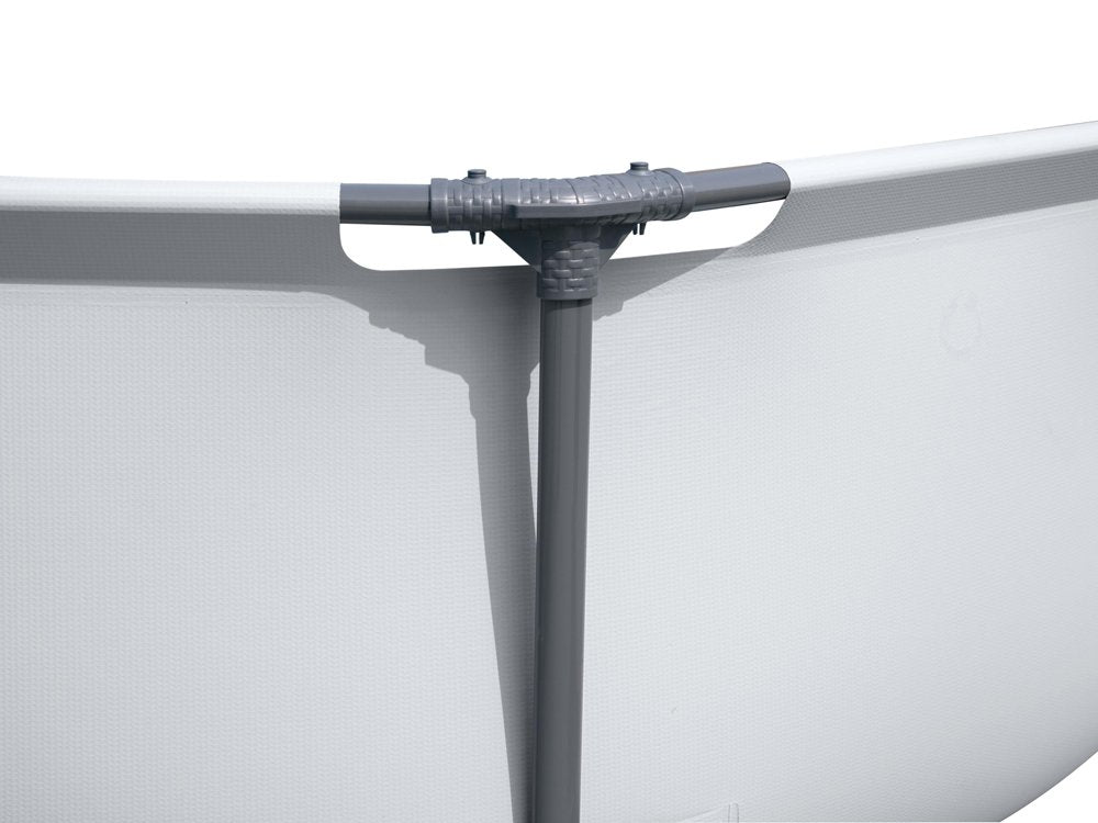 Bestway bazen (305×76 cm) – 8u1