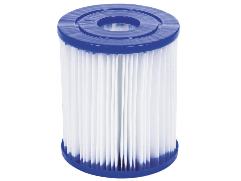 Bestway bazen (305×76 cm) – 8u1