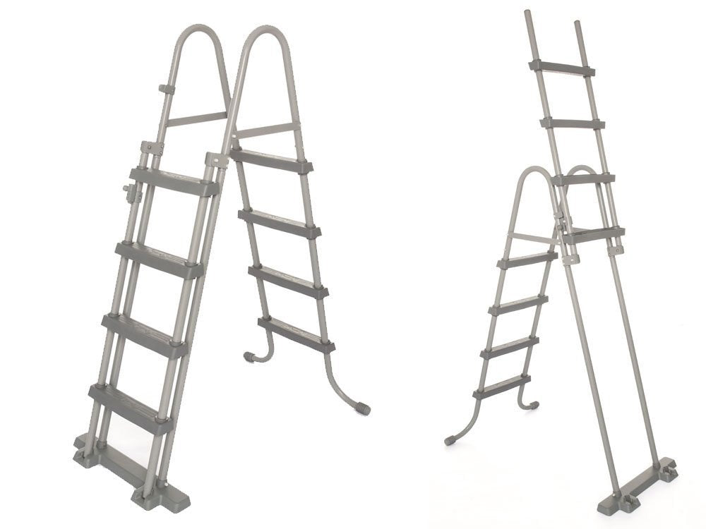 Bestway bazen (549x122cm) 11u1