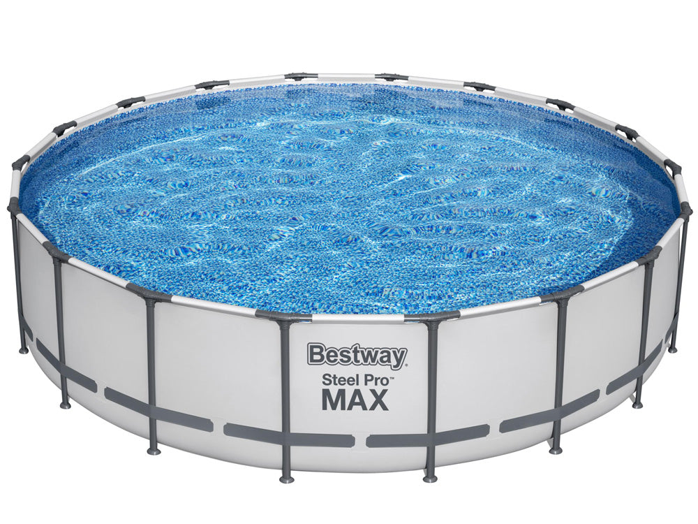 Bestway bazen (549x122cm) 11u1