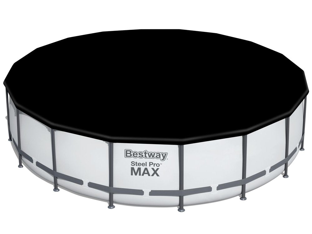 Bestway bazen (549x122cm) 11u1