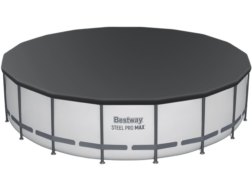 Bestway bazen (549x122cm) 11u1