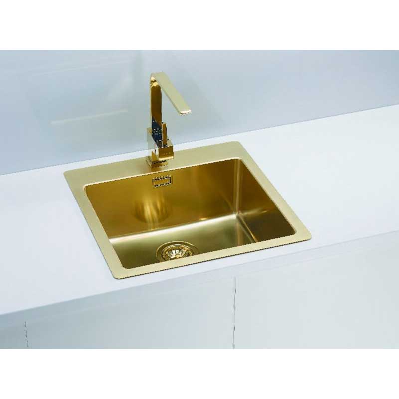 ALVEUS MONARCH SUDOPER PURE 30 Gold