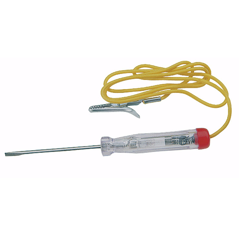 Ispitivač napona 6-12v 631 Unior