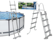 Bestway sigurnosne ljestve 122cm
