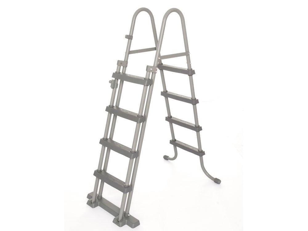 Bestway sigurnosne ljestve 122cm