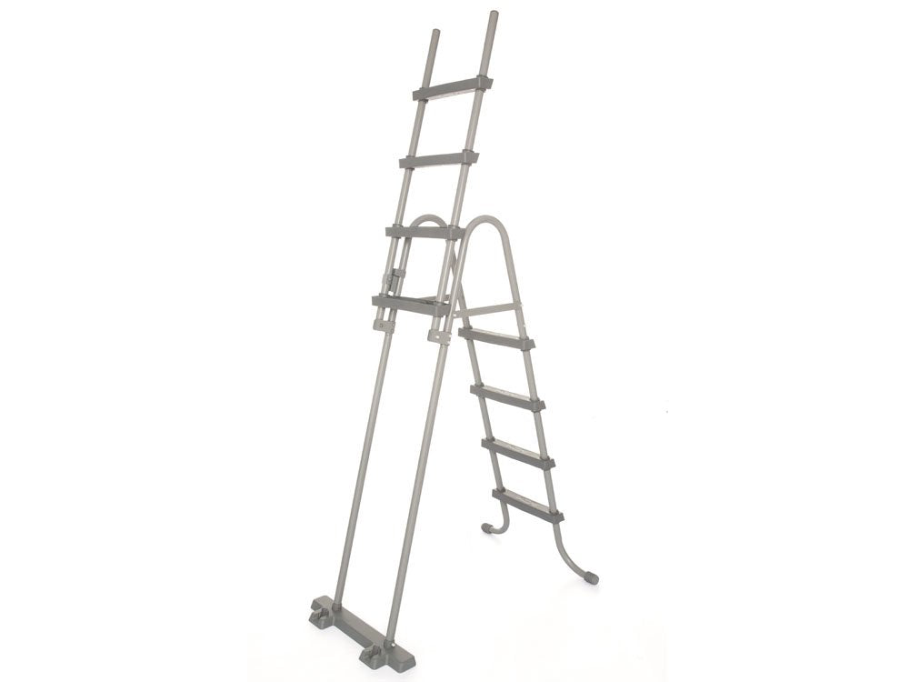 Bestway sigurnosne ljestve 122cm