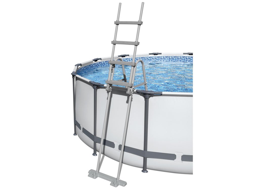 Bestway sigurnosne ljestve 122cm