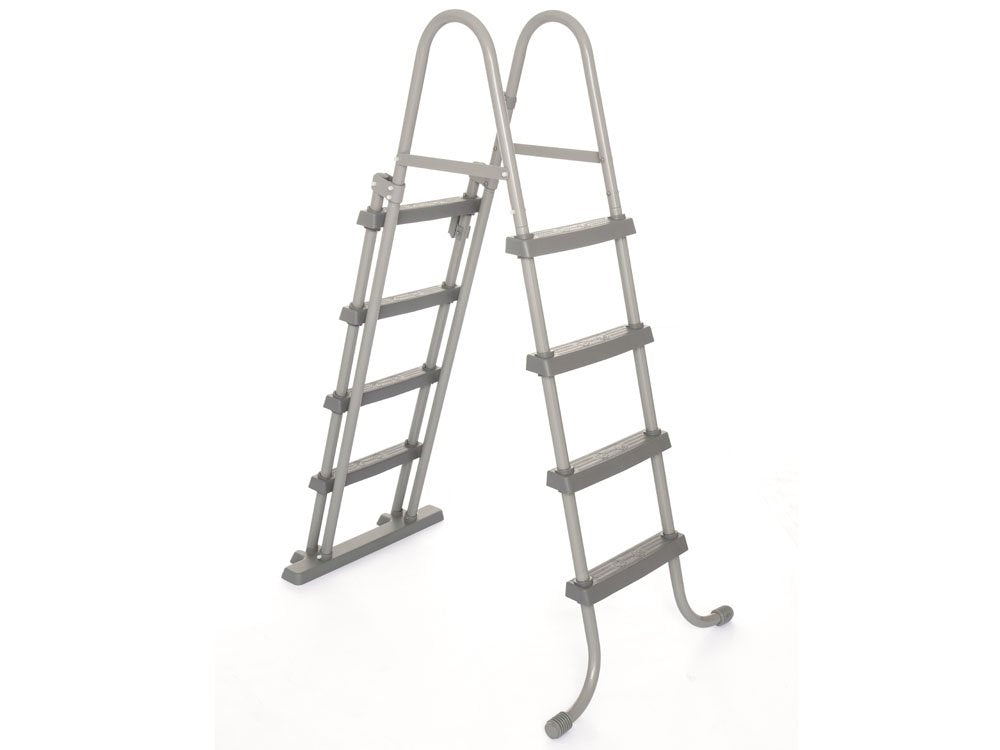 Bestway sigurnosne ljestve 122cm