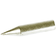 SMA Vrh za lemilicu SMA 051, 0.4 mm - SMA 056