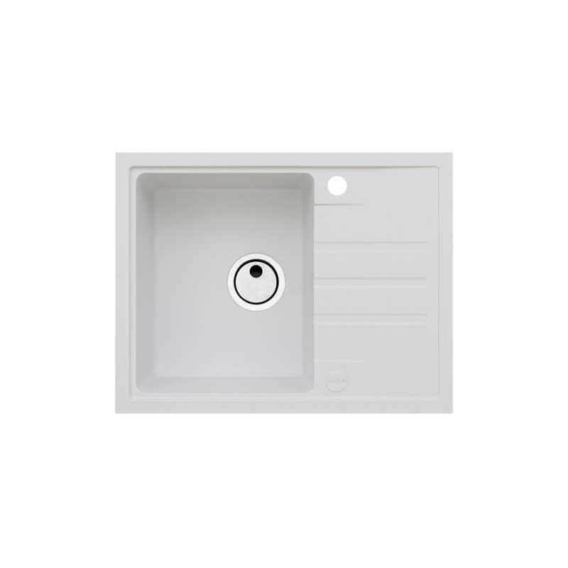 ALVEUS SUDOPER INTERMEZZO 30 Arctic G11
