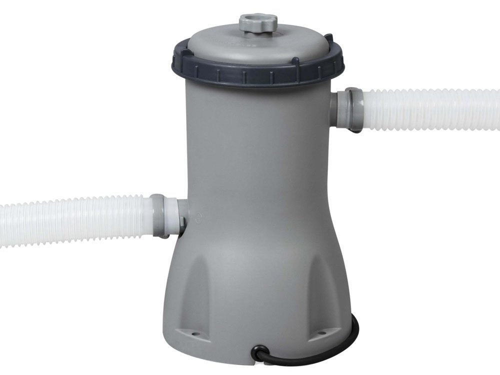 Bestway filter pumpa (3028L)