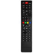 Superior Daljinski upravljač za Grundig TV prijemnike - RC GRUNDIG