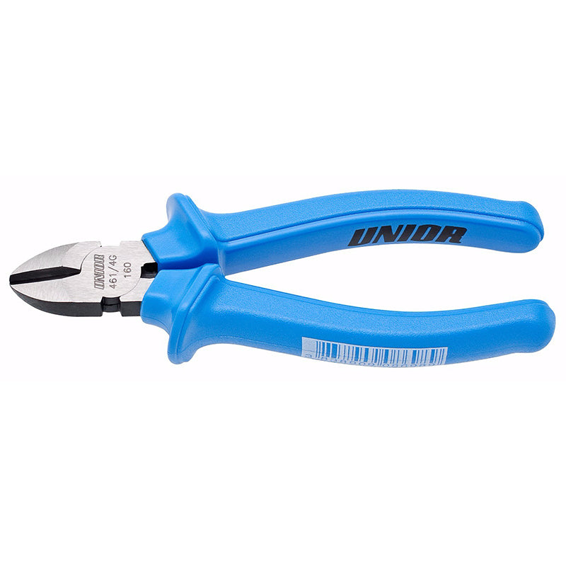 Kliješta za sječenje 461/4G 160mm Unior