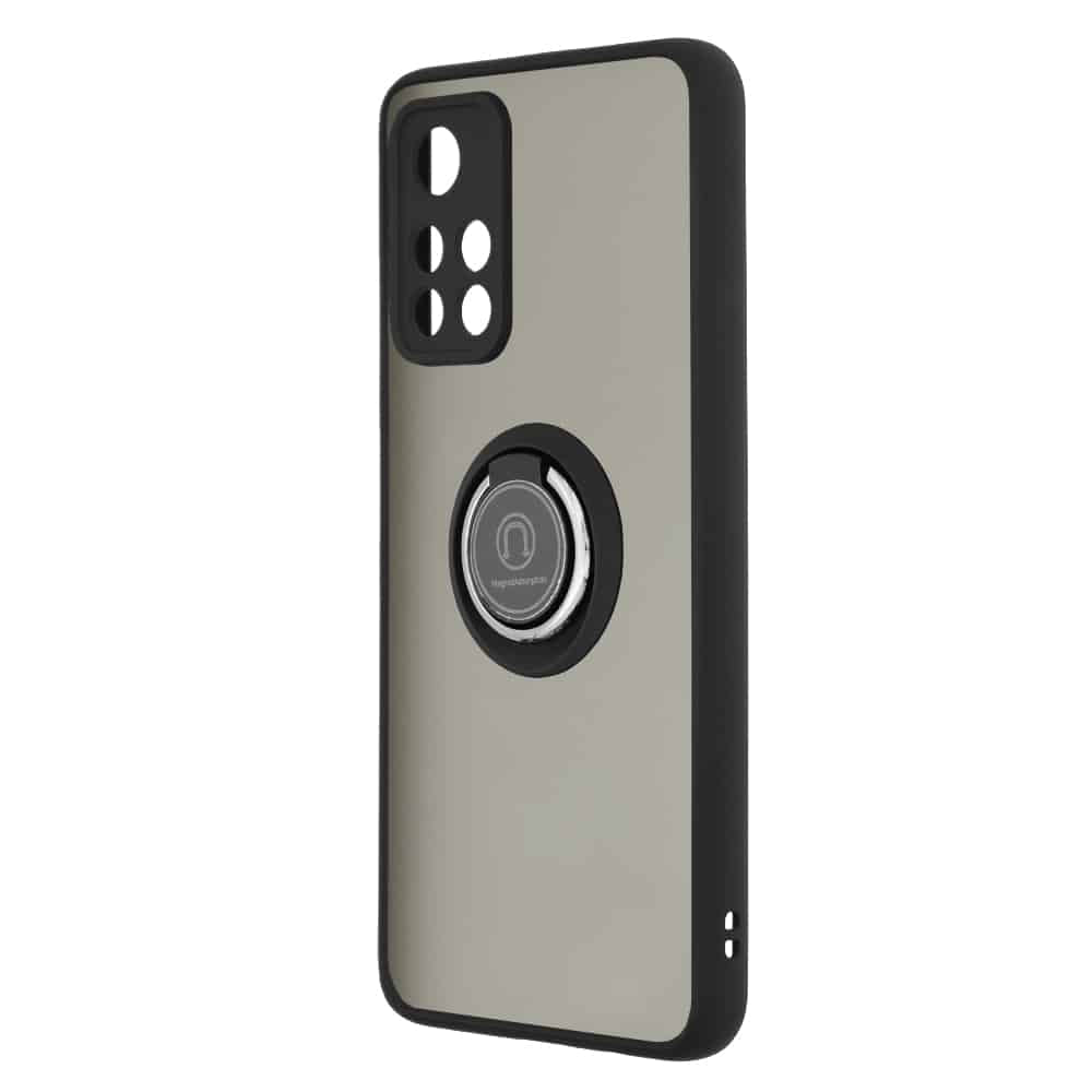 Techsuit Glinth ovitek za Xiaomi Poco M4 Pro 5G