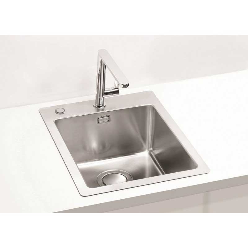 ALVEUS SUDOPER PURE UP 10