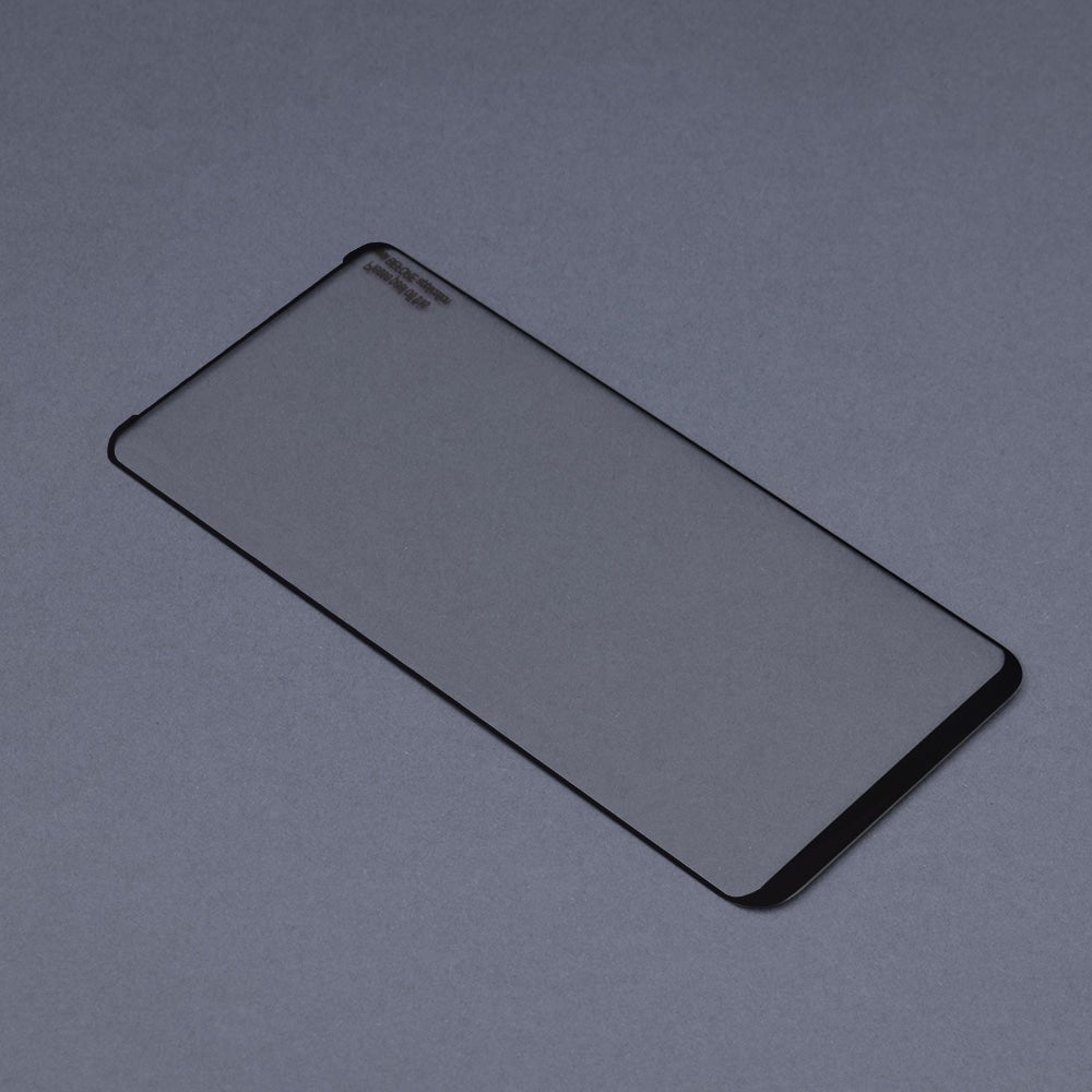 LITO 2.5D FullGlue Glass za Motorola Moto G51 5G