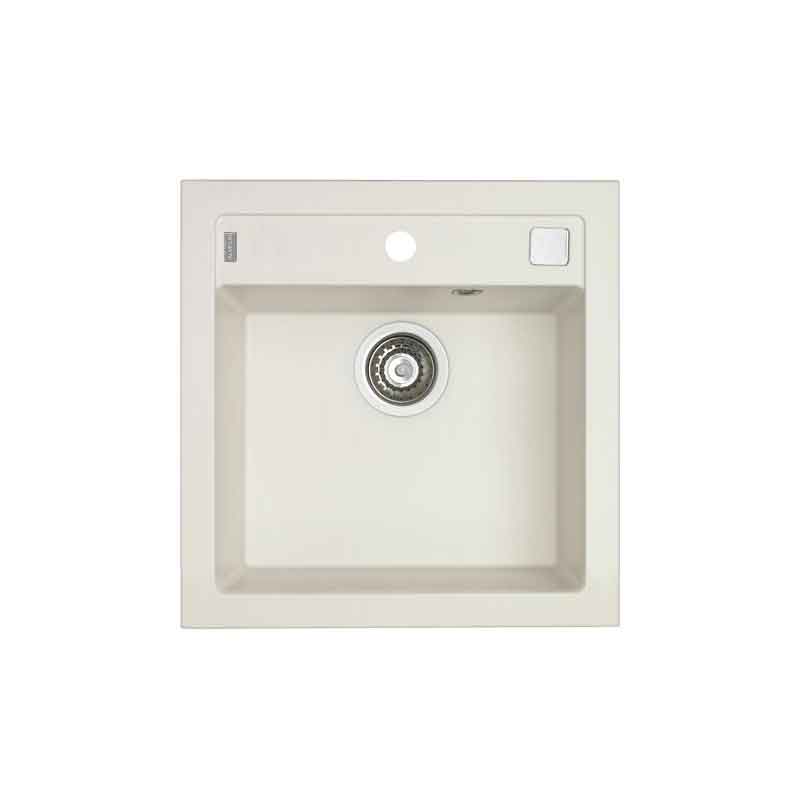 ALVEUS SUDOPER FORMIC 20 Arctic G11